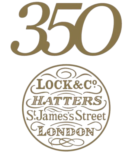 Lock Hatters