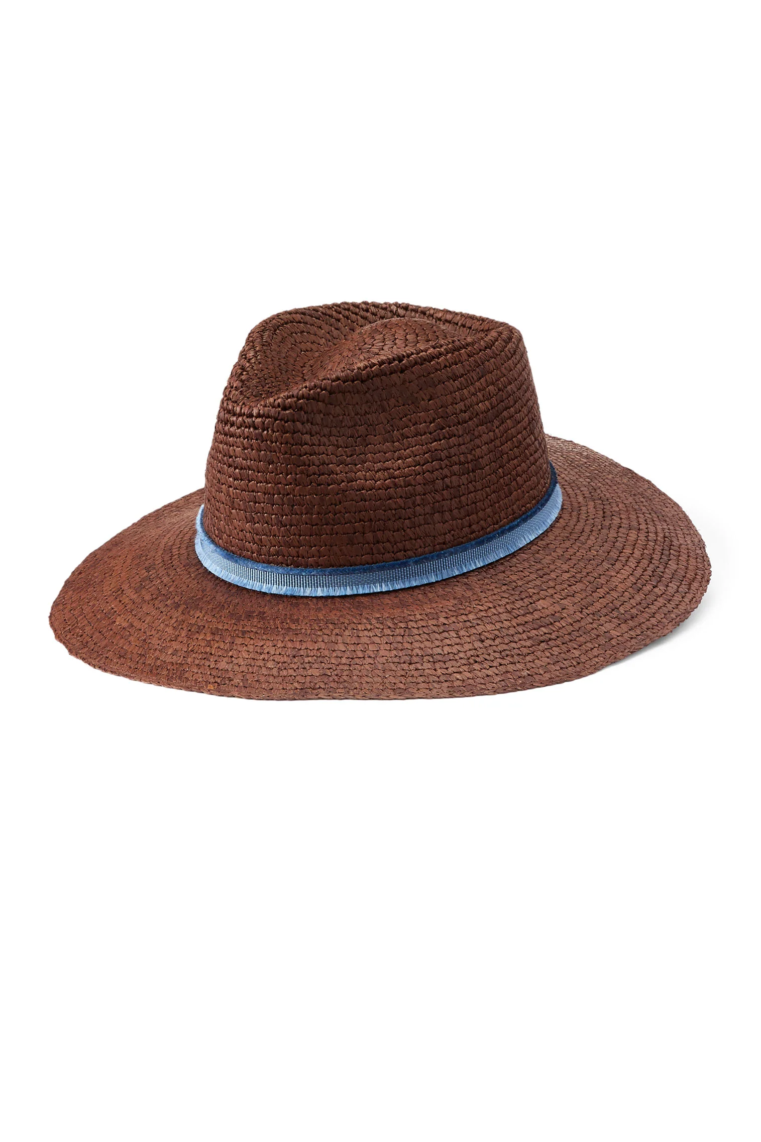 New Season Women's Hats