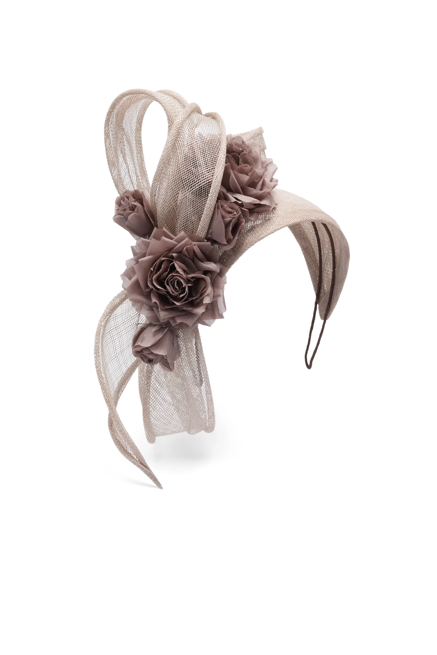 Best Selling Hats