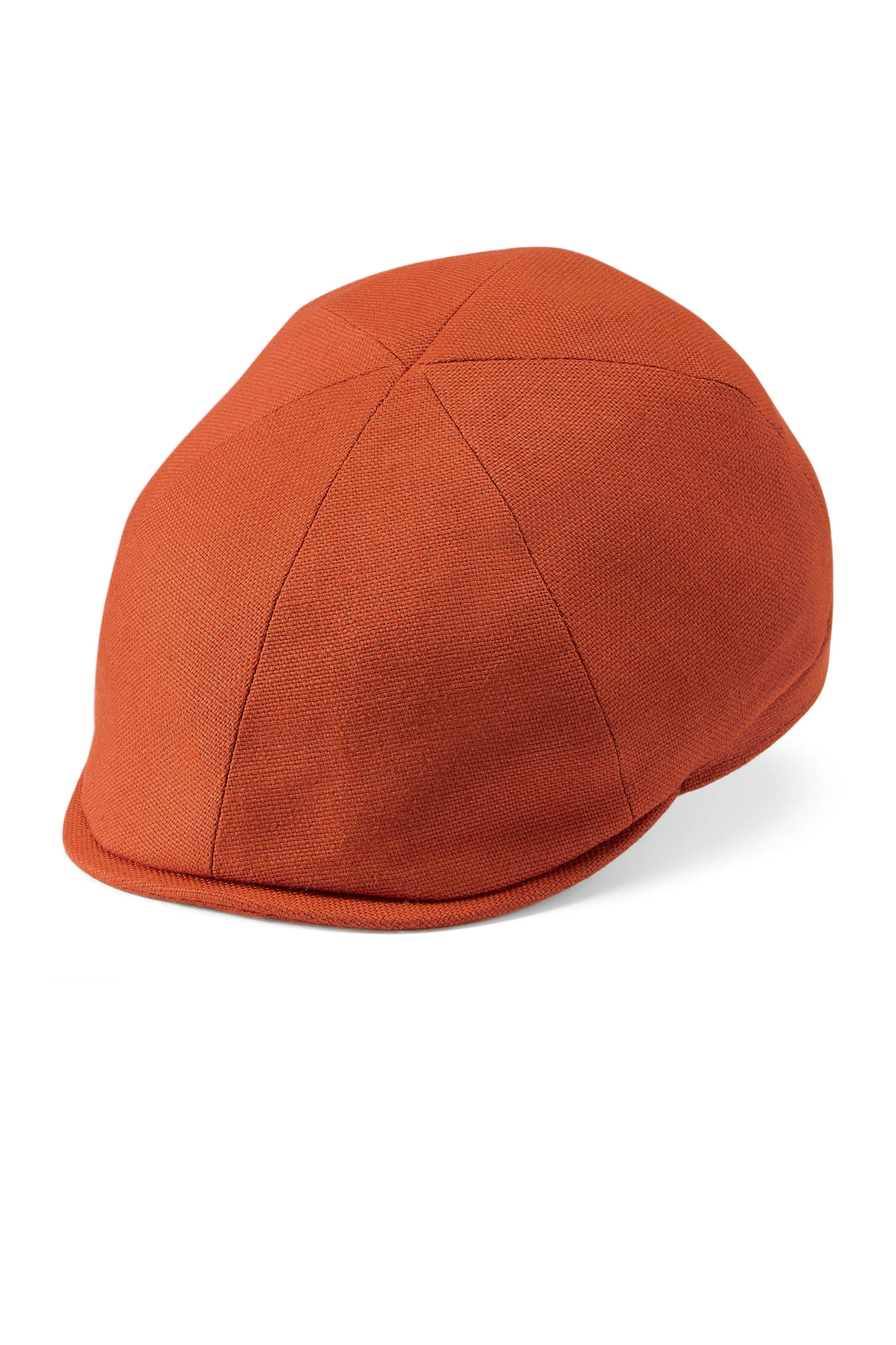 New Season Hat Collection