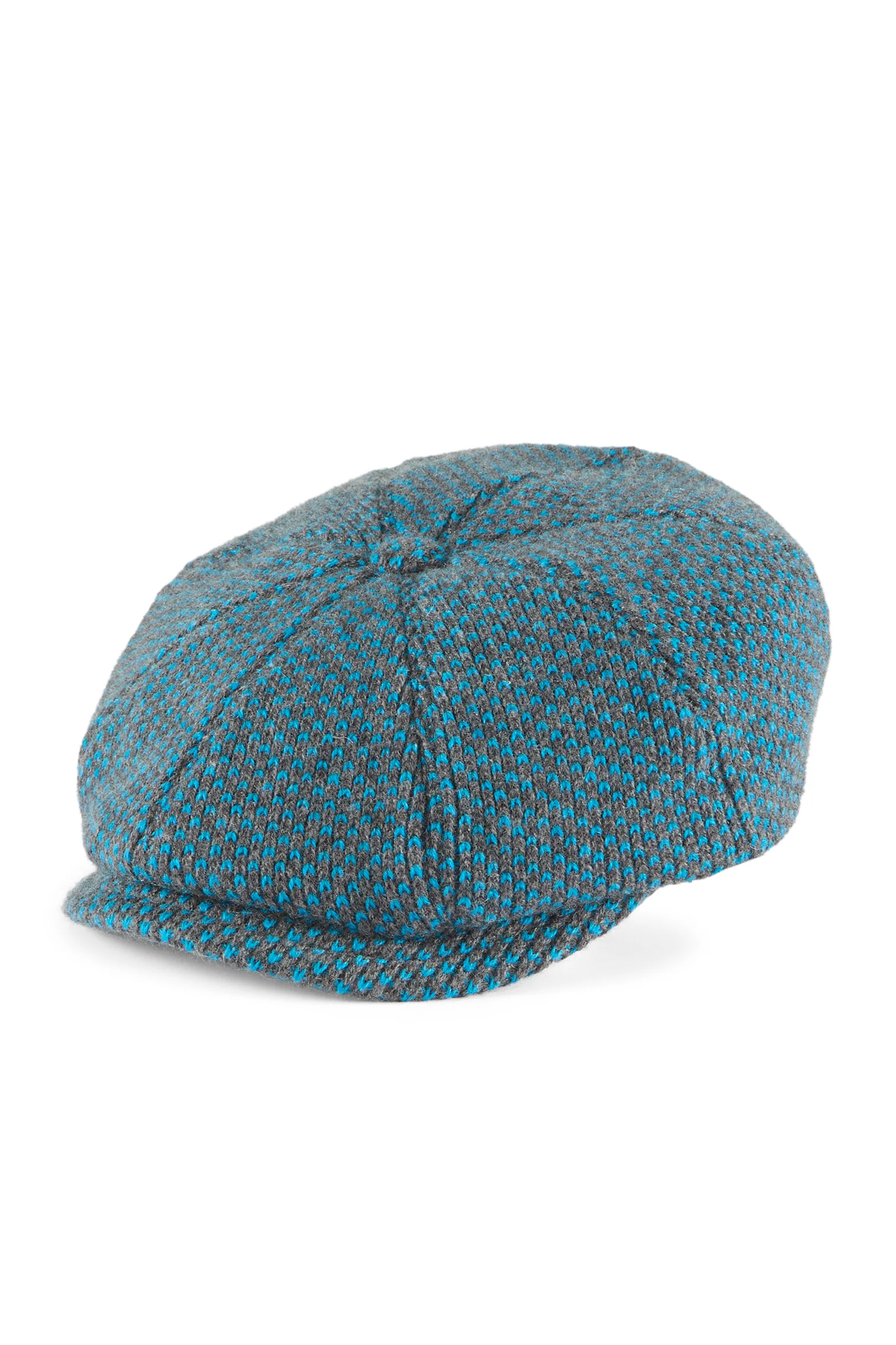 Best hats for tall men and women